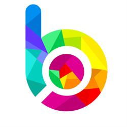 Searchbar Pty Ltd