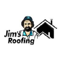 Jim's Roofing Sydney