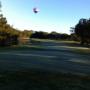 China Golf Tours2