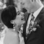 Wedding Photography Melbourne
