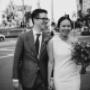 Wedding Photography Melbourne