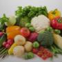 Fruit & veg home delivered in Melbourne