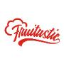 Fruitastic Home Delivered Fruit & Veg in Melbourne