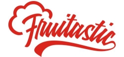 Fruitastic