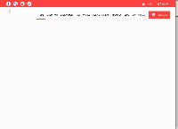 Fruitastic's website