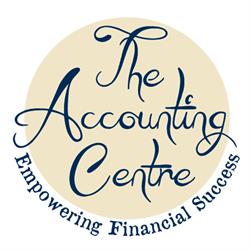 The Accounting Centre