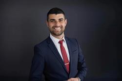 United Agents Property Group - Cecil Hills