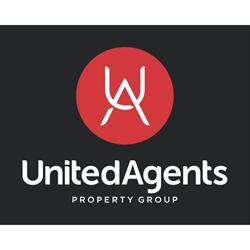 United Agents Property Group - Carnes Hill