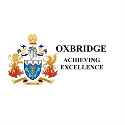 Oxbridge Property Group Ipswich Kent Rohl