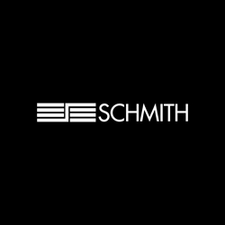 Schmith Estate Agents