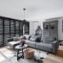 Timber Shutters