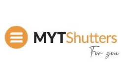 MYT Shutters