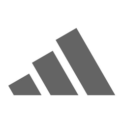 adidas Performance
