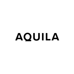Aquila Emporium Melbourne CBD