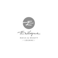 Envogue Nails