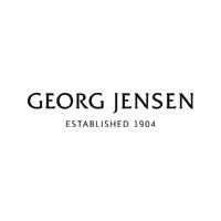 Georg Jensen