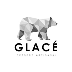 Glace Dessert