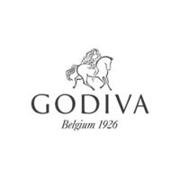 Godiva