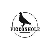 Pigeon Hole