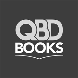 QBD Books