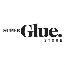 Super Glue Store