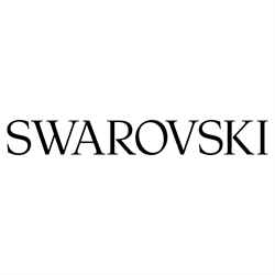 Swarovski