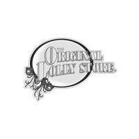 The Original Lolly Store