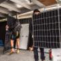 ERG Energy in Melbourne