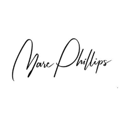 Marc Phillips - Business Broker