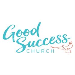 Good Success Church