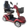 LYL Mobility