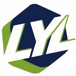 LYL Mobility