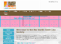 Far North Coast Law Society