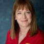 sdb profile photo