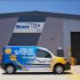 Bonds Courier Service Sydney