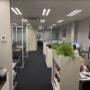 Bonds Courier Service Sydney