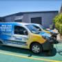 Bonds Courier Service Sydney