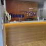 Bonds Courier Service Sydney