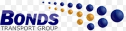 Bonds Courier Service Sydney