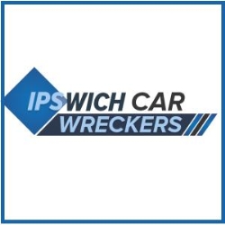 Cash for Cars