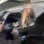 Car Repairs Belconnen