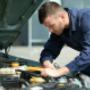 Car Servicing Belconnen