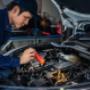 Auto Electrical Belconnen