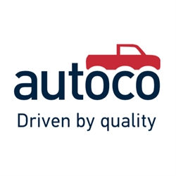 Autoco Mechanical & Auto Electrical Belconnen