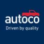 Autoco - Driven by Quality