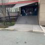 Autoco Phillip Repairs