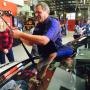 Windscreen Wiper Replacement
