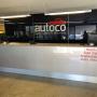 Autoco Phillip Reception