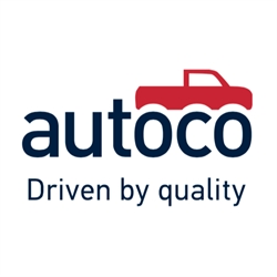 Autoco Mechanical & Auto Electrical Phillip