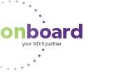 Onboard Supports